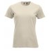 815 Lys khaki,34