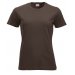 825 Mrk Mocca,34