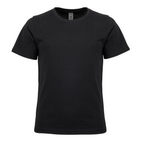 Clique Classic T-shirt Junior 029362