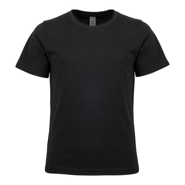 Clique Classic T-shirt Junior 029362
