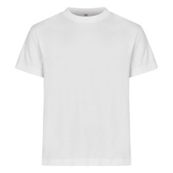 Clique Over-T T-Shirt 029390