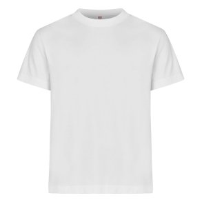 Clique Over-T T-Shirt 029390