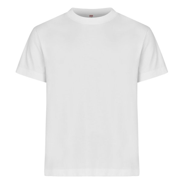 Clique Over-T T-Shirt 029390