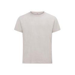 Clique Over-T T-Shirt 029390