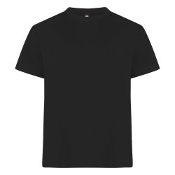 Clique Over-T T-Shirt 029390