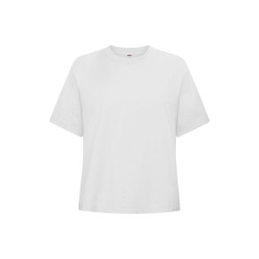 Clique Over-T T-Shirt Dame 029391