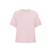 215 Candy Pink,XS