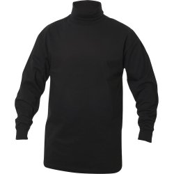 Clique Elgin Rullekrave Herre 029411