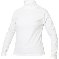 Clique Ezel Rullekrave Dame 029460