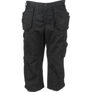 Kansas ProStretch Hndvrkerknickers 100772-940 (U)