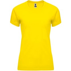 Roly Bahrain T-shirt Dame RY0408