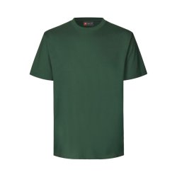 ID Pro Wear T-shirt Light 0310