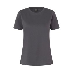 ID Pro Wear Light T-Shirt Dame 0317