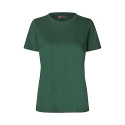 ID Pro Wear Light T-Shirt Dame 0317