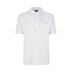 ID Pro Wear Polo-shirt Herre 0320