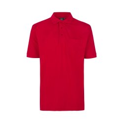 ID Pro Wear Polo-shirt Herre 0320