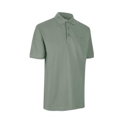 ID Pro Wear Polo-shirt Herre 0320