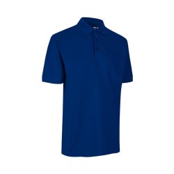 ID Pro Wear Polo-shirt Herre 0320