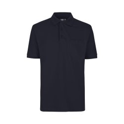ID Pro Wear Polo-shirt Herre 0320