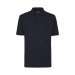 Navy,2XS