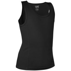 Clique Active Tanktop Junior 032102