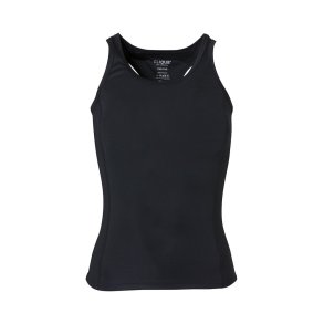Clique Active Tanktop Pige 032103