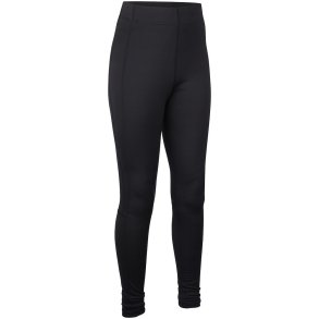 Clique Active Tights Junior 032105