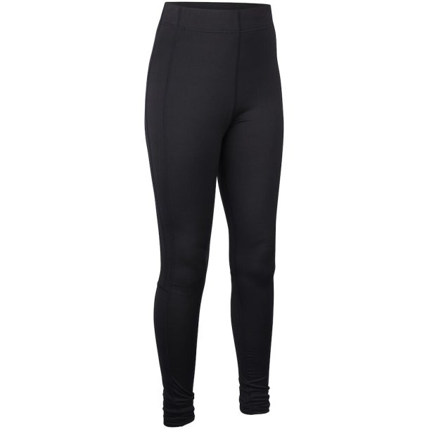 Clique Active Tights Junior 032105