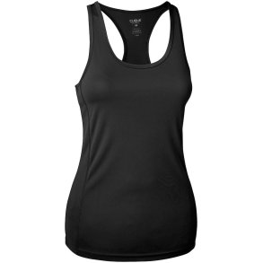 Clique Active Tanktop Dame 032107