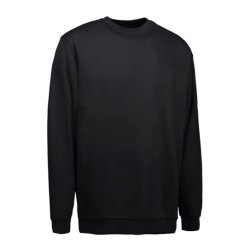 ID Pro Wear Sweatshirt 0360