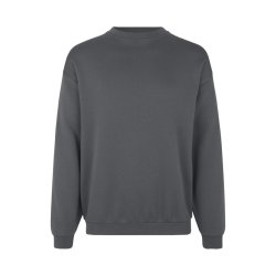ID Pro Wear Sweatshirt 0360
