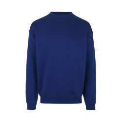 ID Pro Wear Sweatshirt 0360