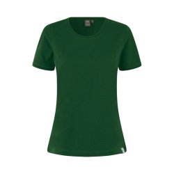 ID Pro Wear T-shirt Dame 0371