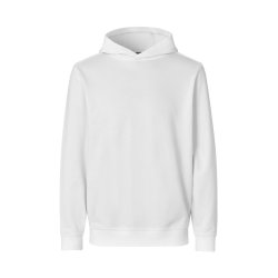 ID Pro Wear Care Sweatshirt Hoodie Herre 0386