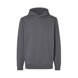 ID Pro Wear Care Sweatshirt Hoodie Herre 0386