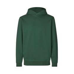 ID Pro Wear Care Sweatshirt Hoodie Herre 0386