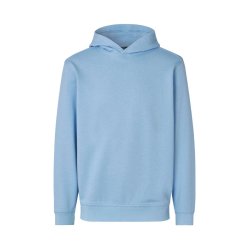 ID Pro Wear Care Sweatshirt Hoodie Herre 0386