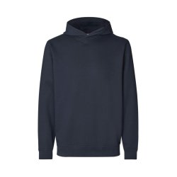 ID Pro Wear Care Sweatshirt Hoodie Herre 0386