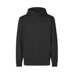 ID Pro Wear Care Sweatshirt Hoodie Herre 0386