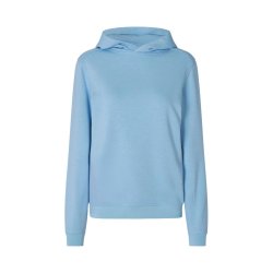 ID Pro Wear Care Sweatshirt Hoodie Dame 0387
