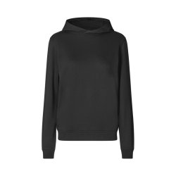 ID Pro Wear Care Sweatshirt Hoodie Dame 0387
