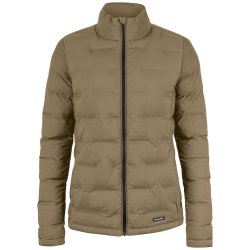 Cutter &amp; Buck Baker Jakke Dame 351467