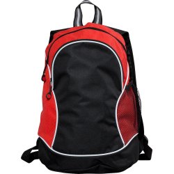 Clique Basic Backpack 21L 040161