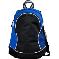 Clique Basic Backpack 21L 040161