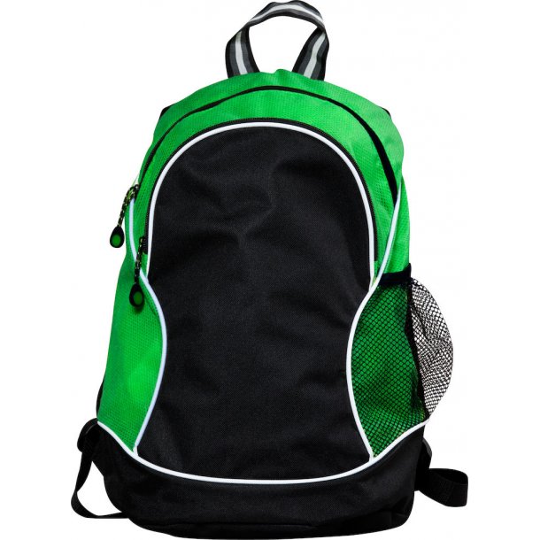 Clique Basic Backpack 21L 040161 Tasker - SlothWear
