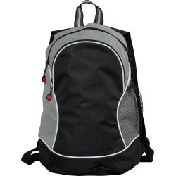 Clique Basic Backpack 21L 040161
