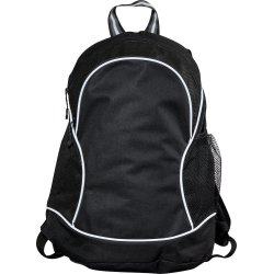 Clique Basic Backpack 21L 040161