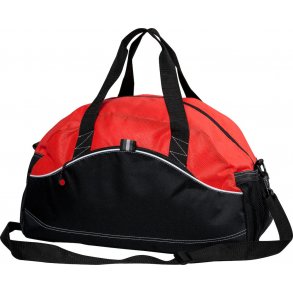 Clique Basic Bag 040162