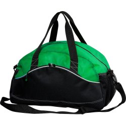 Clique Basic Bag 040162