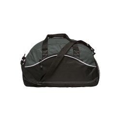 Clique Basic Bag 040162